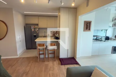 Apartamento com 3 Quartos à venda, 108m² no Jardim Caravelas, São Paulo