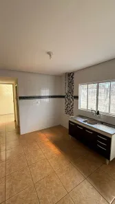Casa com 2 Quartos à venda, 125m² no Jardim São Luiz, Franca