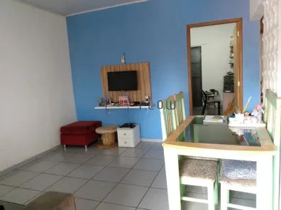 Casa com 5 Quartos à venda, 159m² no Vila Moraes, São Paulo