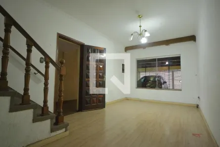 Casa com 3 Quartos à venda, 222m² no Nova Petrópolis, São Bernardo do Campo