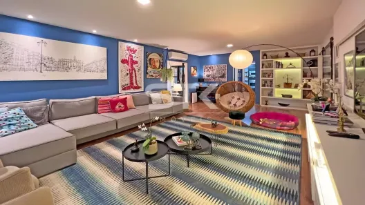 Casa com 4 Quartos à venda, 420m² no Recreio dos Bandeirantes, Rio de Janeiro