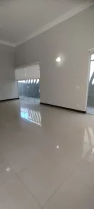 Casa de Condomínio com 3 Quartos à venda, 212m² no Vila Aviação, Bauru