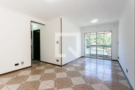 Apartamento com 2 Quartos à venda, 64m² no Chácara Seis de Outubro, São Paulo
