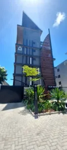 Flat com 1 Quarto à venda, 20m² no Jardim Oceania, João Pessoa