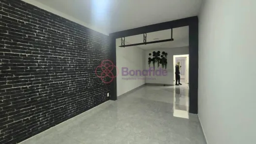 Casa com 3 Quartos à venda, 190m² no Jardim Florestal, Jundiaí