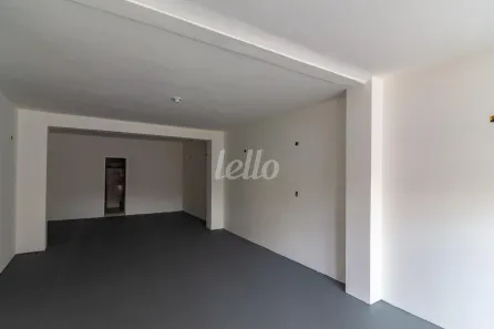 Ponto Comercial para alugar, 40m² no Vila Mariana, São Paulo