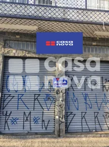 Imóvel Comercial para alugar, 72m² no Vila Medeiros, São Paulo