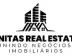 Miniatura da foto de UNITAS REAL ESTATE