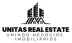 Miniatura da foto de UNITAS REAL ESTATE