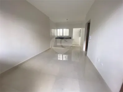 Apartamento com 2 Quartos à venda, 44m² no Vila Carrão, São Paulo
