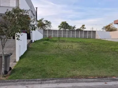 à venda, 250m² no Condomínio Vem Viver Jacareí, Jacareí