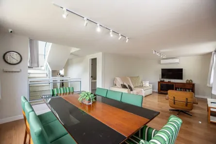 Casa com 4 Quartos à venda, 310m² no Vila Progresso, Niterói