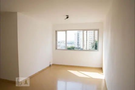 Apartamento com 3 Quartos à venda, 90m² no Freguesia do Ó, São Paulo