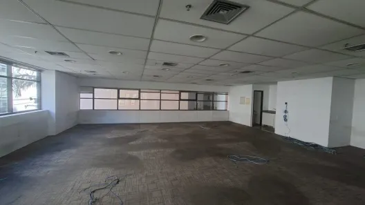 Ponto Comercial para alugar, 100m² no Itaim Bibi, São Paulo