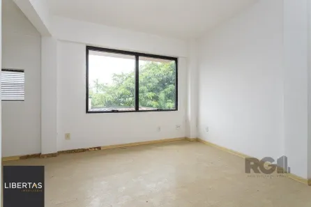 Sala Comercial com 1 Quarto à venda, 19m² no Menino Deus, Porto Alegre