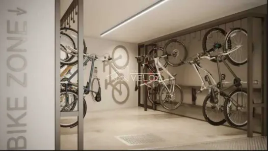 Apartamento com 1 Quarto à venda, 46m² no Ipanema, Rio de Janeiro