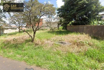 Lote/Terreno à venda, 300m² no Jardim Santa Mônica, Botucatu