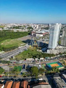 Lote/Terreno à venda, 4295m² no Aldeia, Barueri