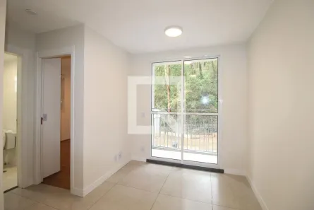 Apartamento com 2 Quartos à venda, 41m² no Cidade Líder, São Paulo