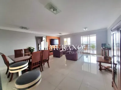 Apartamento com 3 Quartos à venda, 120m² no Mooca, São Paulo