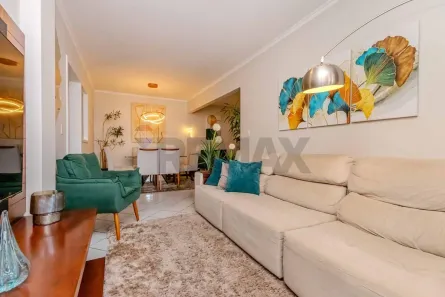 Cobertura com 4 Quartos à venda, 181m² no Centro, Balneário Camboriú