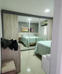 Casa com 3 Quartos à venda, 250m² no Jardim Presidente, Londrina
