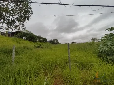 Lote/Terreno à venda, 1386m² no Amaro Ribeiro, Conselheiro Lafaiete