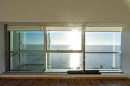Sala Comercial com 1 Quarto à venda, 37m² no Cristal, Porto Alegre