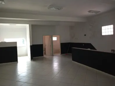 Prédio Comercial à venda, 339m² no Jardim Valéria, Guarulhos