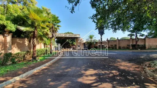 Lote/Terreno à venda, 6000m² no Bonfim Paulista, Ribeirão Preto