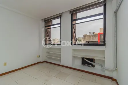 Sala Comercial à venda, 33m² no Rio Branco, Porto Alegre