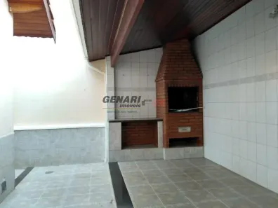 Casa com 3 Quartos à venda, 225m² no Jardim Regina, Indaiatuba