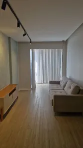 Apartamento com 2 Quartos à venda, 64m² no Norte, Brasília