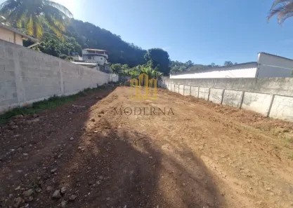 Lote/Terreno à venda, 480m² no Parque A Equitativa, Duque de Caxias