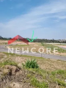 Lote/Terreno à venda, 420m² no Corrupira, Jundiaí