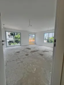 Sala Comercial à venda, 37m² no Vila Madalena, São Paulo