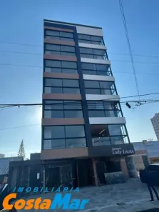 Apartamento com 2 Quartos à venda, 100m² no , Tramandaí