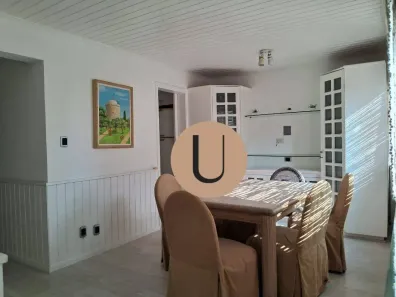 Apartamento com 3 Quartos à venda, 169m² no Consolação, São Paulo
