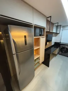 Apartamento com 2 Quartos à venda, 80m² no Boa Viagem, Recife