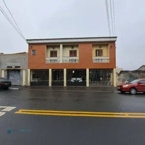 Lote/Terreno à venda, 342m² no Nossa Senhora do Ó, São Paulo