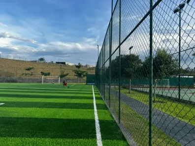 Lote/Terreno à venda, 461m² no Condomínio Residencial Alphaville I, São José dos Campos