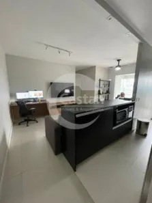 Apartamento com 3 Quartos à venda, 74m² no Vila Prudente, São Paulo