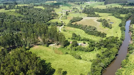 Fazenda/Sítio à venda, 570000m² no , Bocaina do Sul