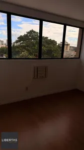Sala Comercial com 1 Quarto à venda, 19m² no Cavalhada, Porto Alegre
