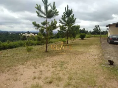 Fazenda/Sítio com 4 Quartos à venda, 248m² no Vista Alegre, Vinhedo