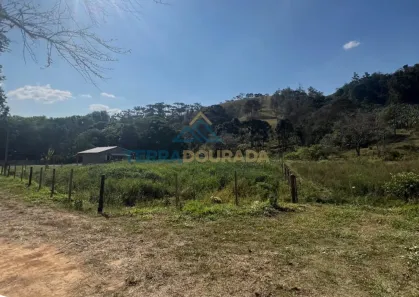 Lote/Terreno à venda, 13860m² no , São Bento do Sapucaí