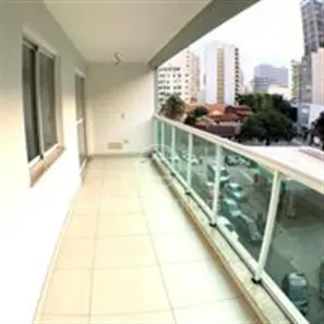 Apartamento com 3 Quartos à venda, 97m² no Botafogo, Rio de Janeiro