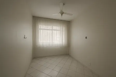 Apartamento com 2 Quartos à venda, 70m² no Jardim da Penha, Vitória