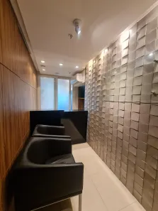 Sala Comercial à venda, 56m² no Cristal, Porto Alegre
