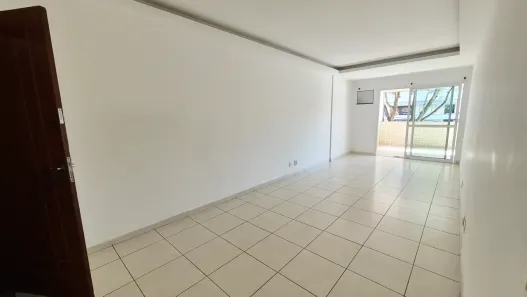 Apartamento com 3 Quartos à venda, 126m² no Recreio dos Bandeirantes, Rio de Janeiro